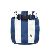 Dock & Bay Waterproof Dry Bag